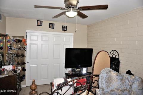 3232 W Jackson St, Phoenix, AZ 85009 photo 21