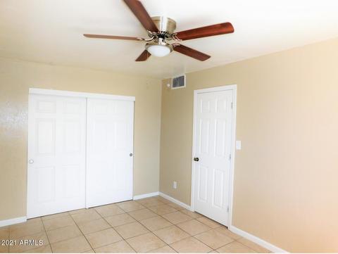 3232 W Jackson St, Phoenix, AZ 85009 photo 7