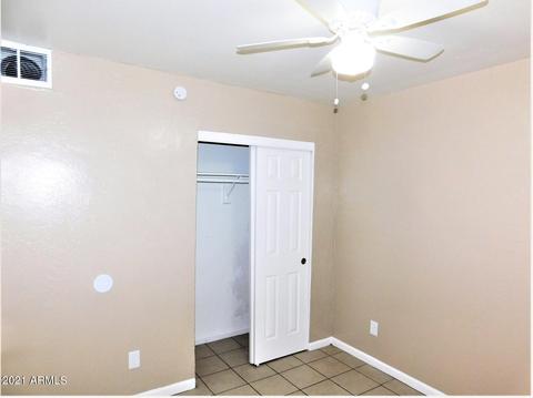3232 W Jackson St, Phoenix, AZ 85009 photo 33