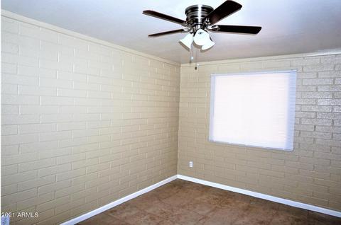3232 W Jackson St, Phoenix, AZ 85009 photo 14