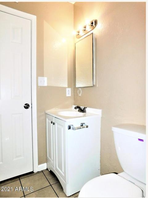 3232 W Jackson St, Phoenix, AZ 85009 photo 35