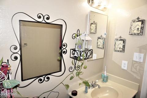 3232 W Jackson St, Phoenix, AZ 85009 photo 20