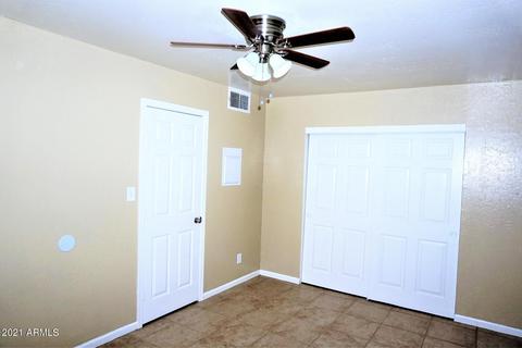 3232 W Jackson St, Phoenix, AZ 85009 photo 13