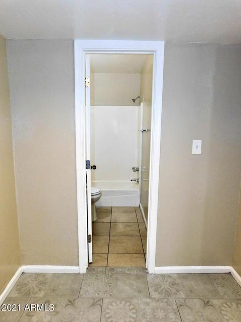3232 W Jackson St, Phoenix, AZ 85009 photo 5