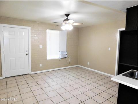 3232 W Jackson St, Phoenix, AZ 85009 photo 28
