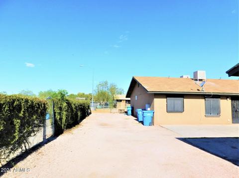 3232 W Jackson St, Phoenix, AZ 85009 photo 4