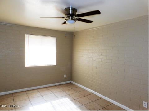 3232 W Jackson St, Phoenix, AZ 85009 photo 6