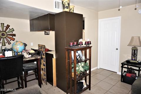 3232 W Jackson St, Phoenix, AZ 85009 photo 25