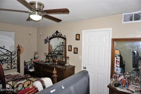 3232 W Jackson St, Phoenix, AZ 85009 photo 22