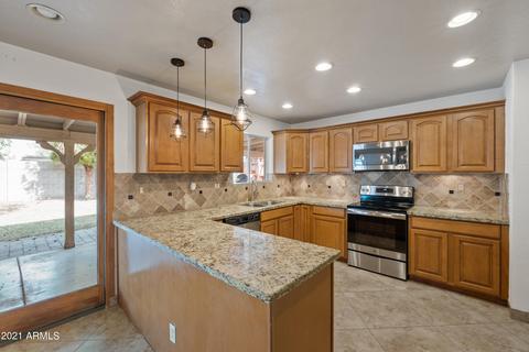 6246 E Halifax St, Mesa, AZ 85205 photo 12