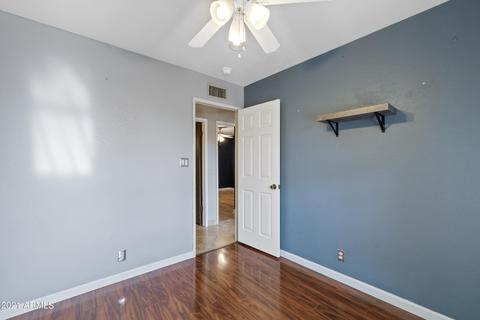 6246 E Halifax St, Mesa, AZ 85205 photo 16