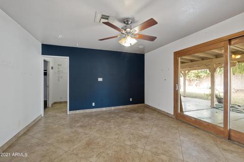 6246 E Halifax St, Mesa, AZ 85205 photo 11