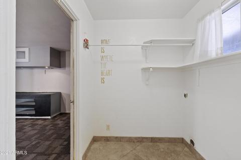 6246 E Halifax St, Mesa, AZ 85205 photo 23