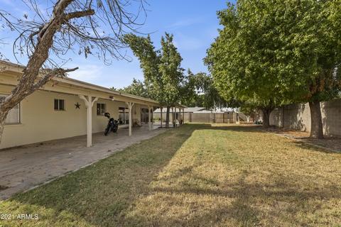 6246 E Halifax St, Mesa, AZ 85205 photo 31