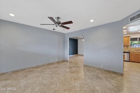 6246 E Halifax St, Mesa, AZ 85205 photo 6