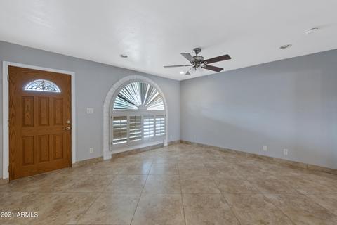 6246 E Halifax St, Mesa, AZ 85205 photo 8