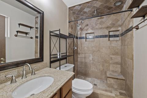 6246 E Halifax St, Mesa, AZ 85205 photo 21