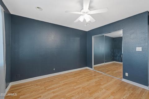 6246 E Halifax St, Mesa, AZ 85205 photo 19