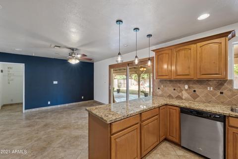 6246 E Halifax St, Mesa, AZ 85205 photo 14