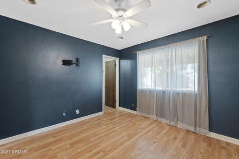 6246 E Halifax St, Mesa, AZ 85205 photo 20