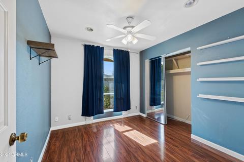 6246 E Halifax St, Mesa, AZ 85205 photo 15