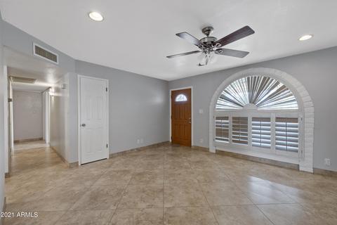 6246 E Halifax St, Mesa, AZ 85205 photo 9