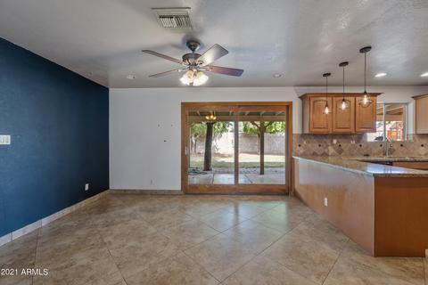 6246 E Halifax St, Mesa, AZ 85205 photo 10