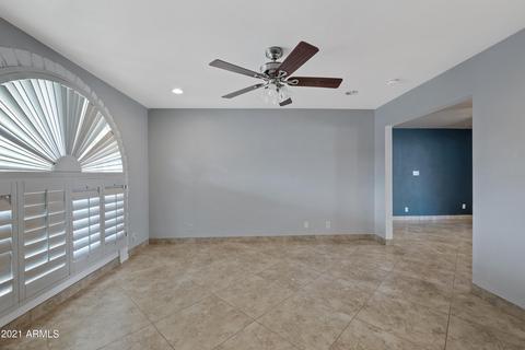 6246 E Halifax St, Mesa, AZ 85205 photo 7