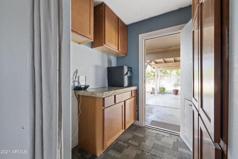 6246 E Halifax St, Mesa, AZ 85205 photo 26