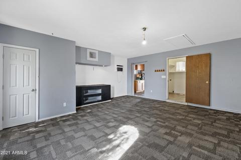 6246 E Halifax St, Mesa, AZ 85205 photo 25