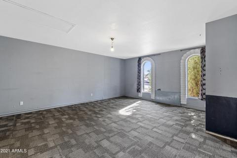 6246 E Halifax St, Mesa, AZ 85205 photo 24