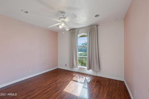 6246 E Halifax St, Mesa, AZ 85205 photo 17