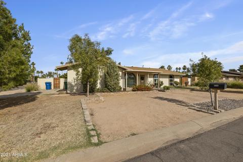 6246 E Halifax St, Mesa, AZ 85205 photo 4