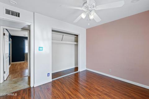 6246 E Halifax St, Mesa, AZ 85205 photo 18