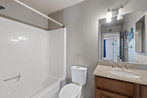 6246 E Halifax St, Mesa, AZ 85205 photo 22