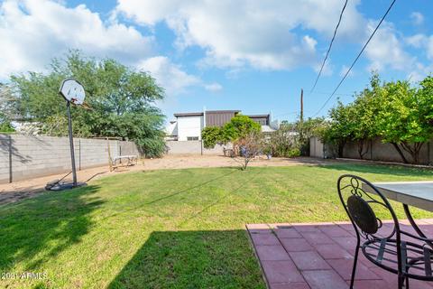 2941 N 18th St, Phoenix, AZ 85016 photo 20
