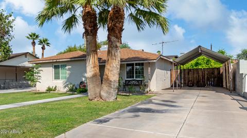 2941 N 18th St, Phoenix, AZ 85016 photo 25