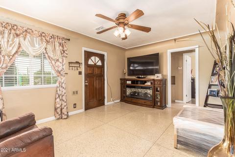 2941 N 18th St, Phoenix, AZ 85016 photo 7