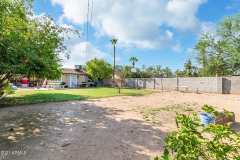 2941 N 18th St, Phoenix, AZ 85016 photo 22