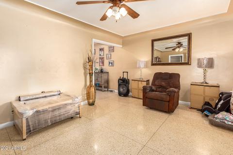 2941 N 18th St, Phoenix, AZ 85016 photo 8