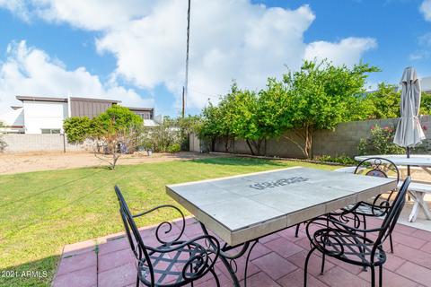 2941 N 18th St, Phoenix, AZ 85016 photo 18