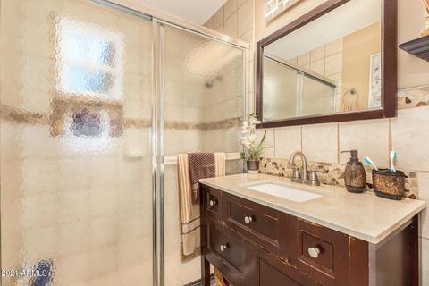 2941 N 18th St, Phoenix, AZ 85016 photo 4