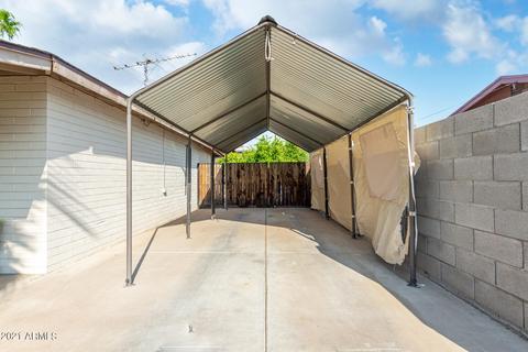 2941 N 18th St, Phoenix, AZ 85016 photo 24