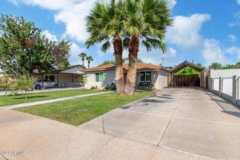 2941 N 18th St, Phoenix, AZ 85016 photo 27