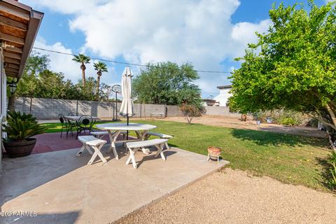 2941 N 18th St, Phoenix, AZ 85016 photo 5