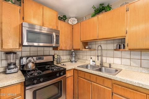 2941 N 18th St, Phoenix, AZ 85016 photo 10