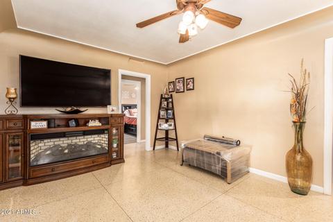 2941 N 18th St, Phoenix, AZ 85016 photo 2