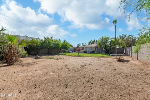 2941 N 18th St, Phoenix, AZ 85016 photo 21