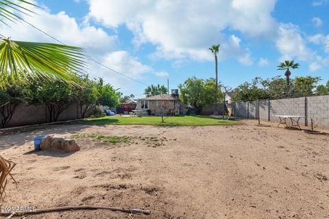 2941 N 18th St, Phoenix, AZ 85016 photo 23