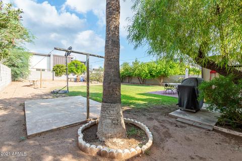 2941 N 18th St, Phoenix, AZ 85016 photo 19